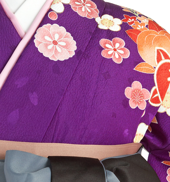 卒業袴 No.FE-1897-Mサイズ_03