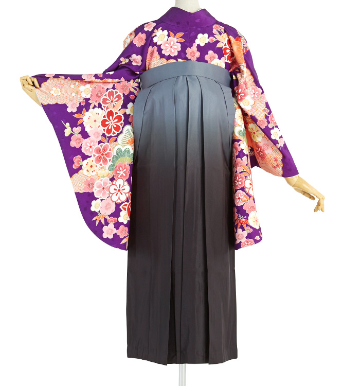 卒業袴 No.FE-1897-Mサイズ_02