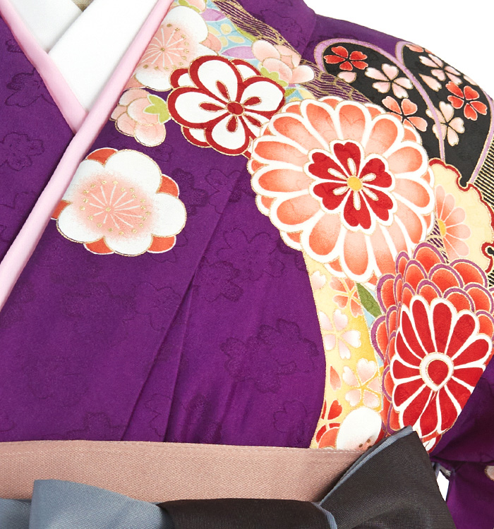 卒業袴 No.FE-1898-Mサイズ_03