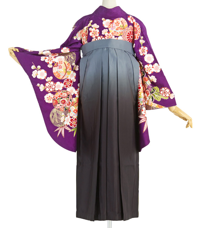 卒業袴 No.FE-1898-Mサイズ_02