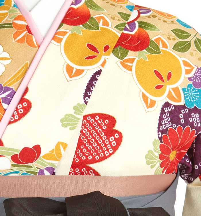 卒業袴 No.FE-1910-Mサイズ_03