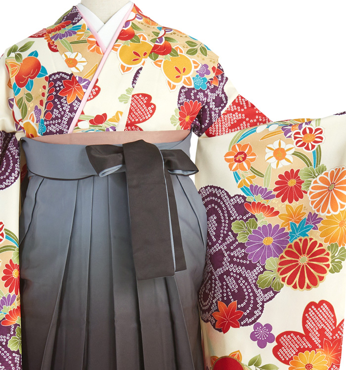 卒業袴 No.FE-1910-Mサイズ_01