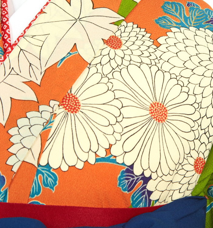 九重 卒業袴 No.FE-1922-Sサイズ_03