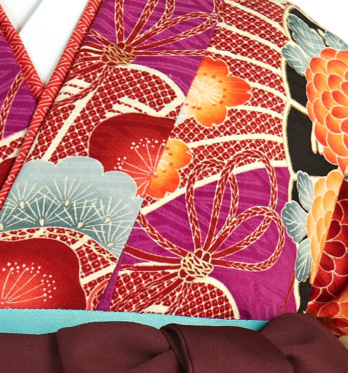 九重 卒業袴 No.FE-1934-2Lサイズ_03