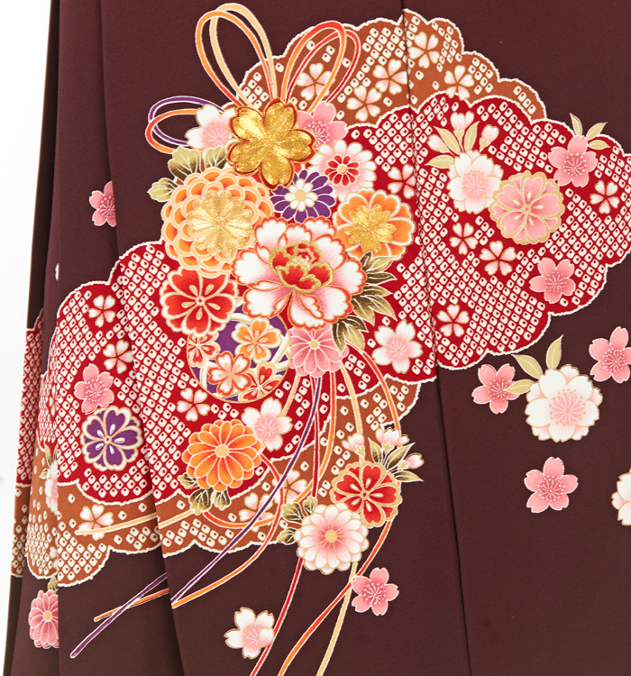 九重 卒業袴 No.FE-1934-2Lサイズ_04