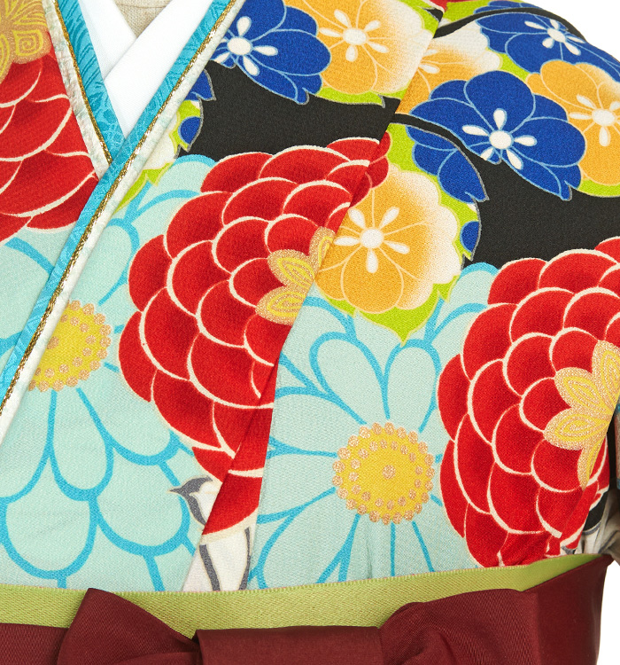 九重 卒業袴 No.FE-1949-Lサイズ_03