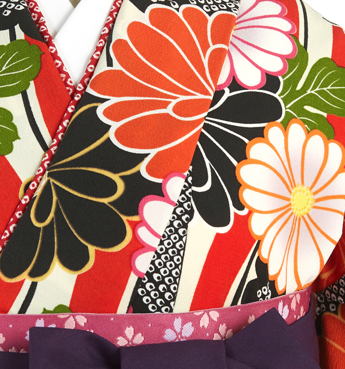 九重 卒業袴 No.FE-1966-Sサイズ_03