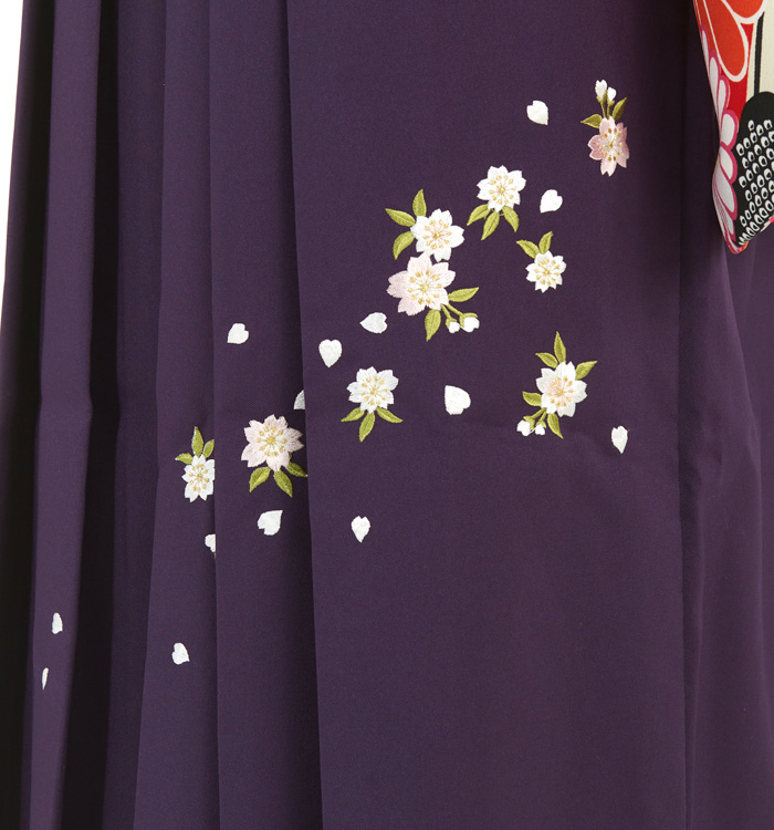 九重 卒業袴 No.FE-1966-Sサイズ_04