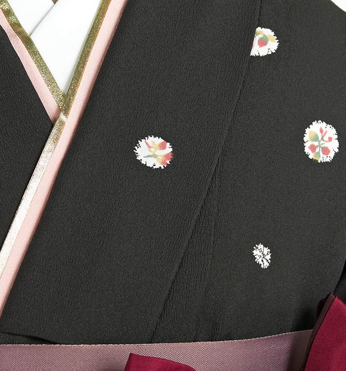 卒業袴 No.FE-2017-トール-3Lサイズ_03