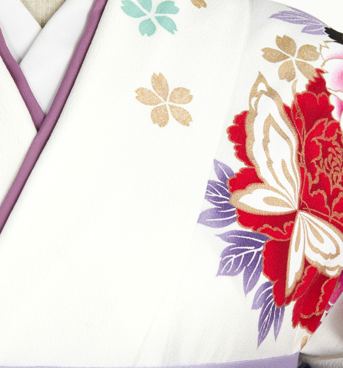 Kansai 卒業袴 No.FE-2057-2Lサイズ_03