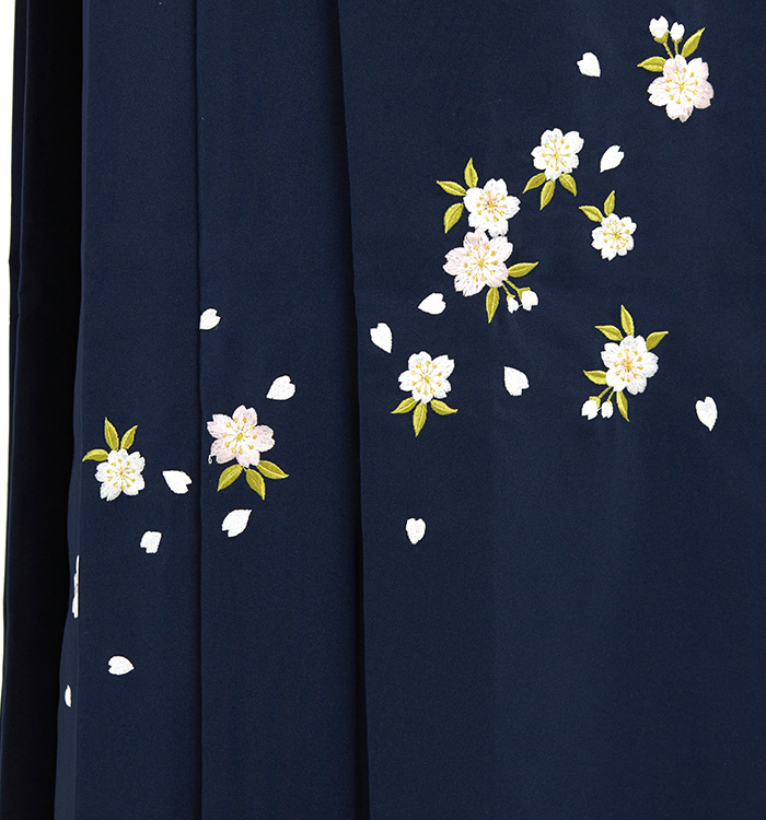 Kansai 卒業袴 No.FE-2057-2Lサイズ_04