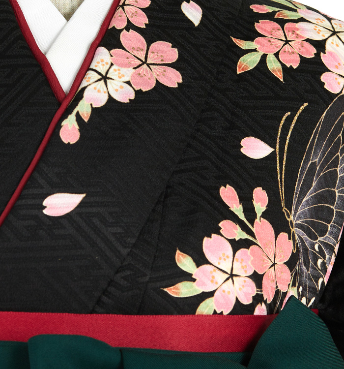 九重 卒業袴 No.FE-2073-Lサイズ_03