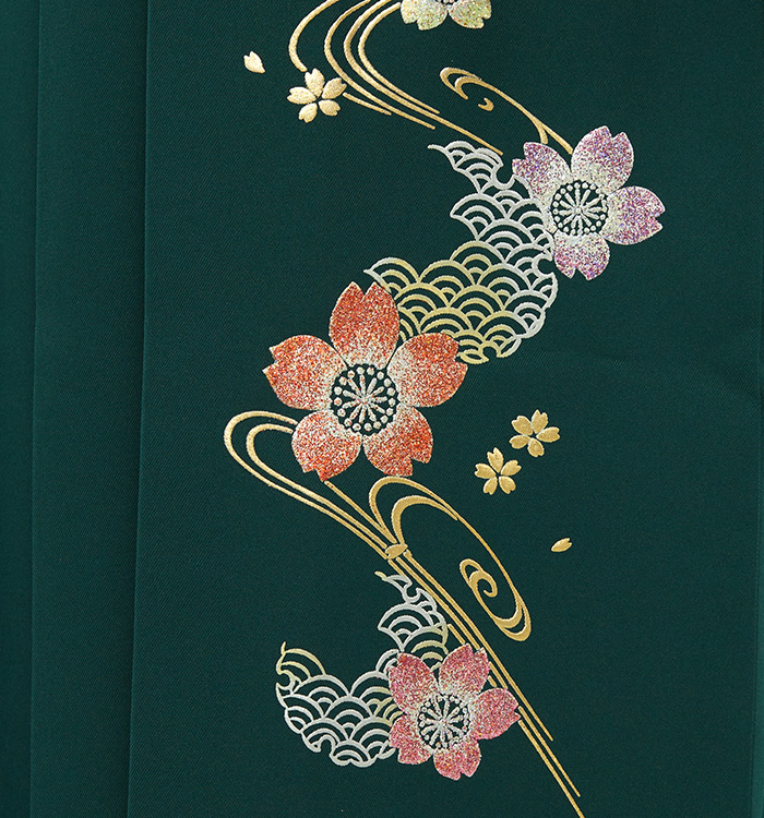 九重 卒業袴 No.FE-2073-Lサイズ_04