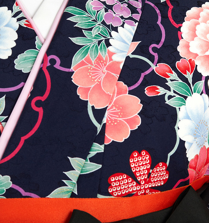 卒業袴 No.FE-2075-Lサイズ_03