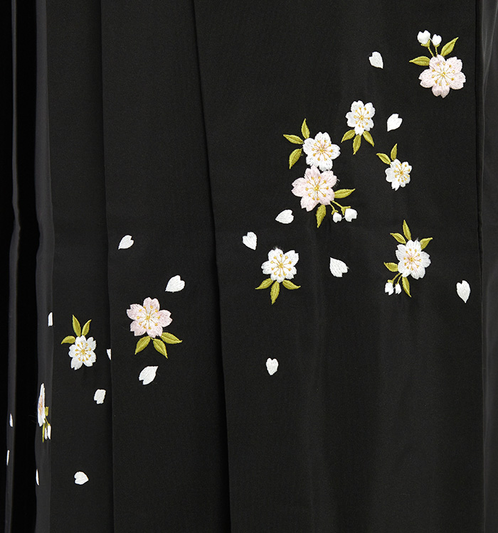 卒業袴 No.FE-2075-Lサイズ_04