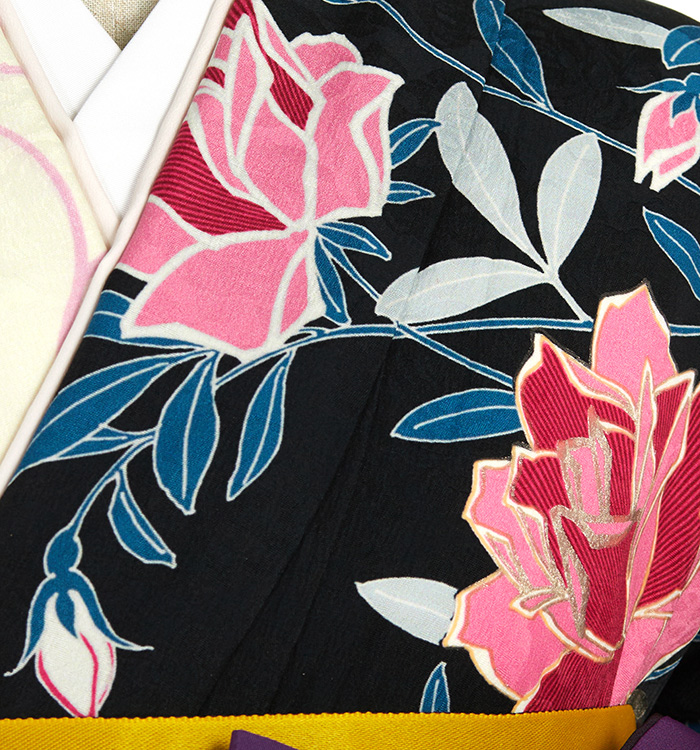 CECIL McBEE 卒業袴 No.FE-2081-Lサイズ_03