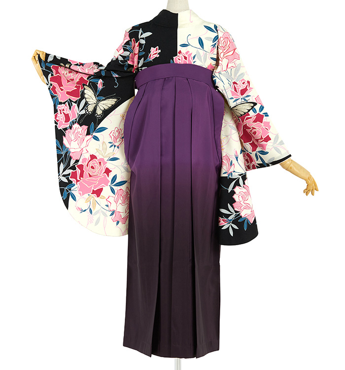 CECIL McBEE 卒業袴 No.FE-2081-Lサイズ_02