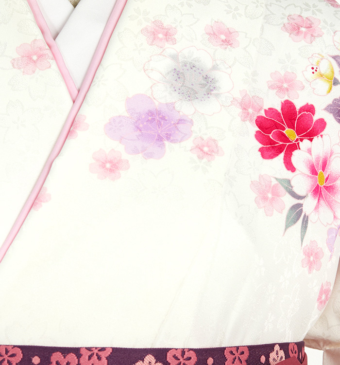 卒業袴 No.FE-2085-Lサイズ_03