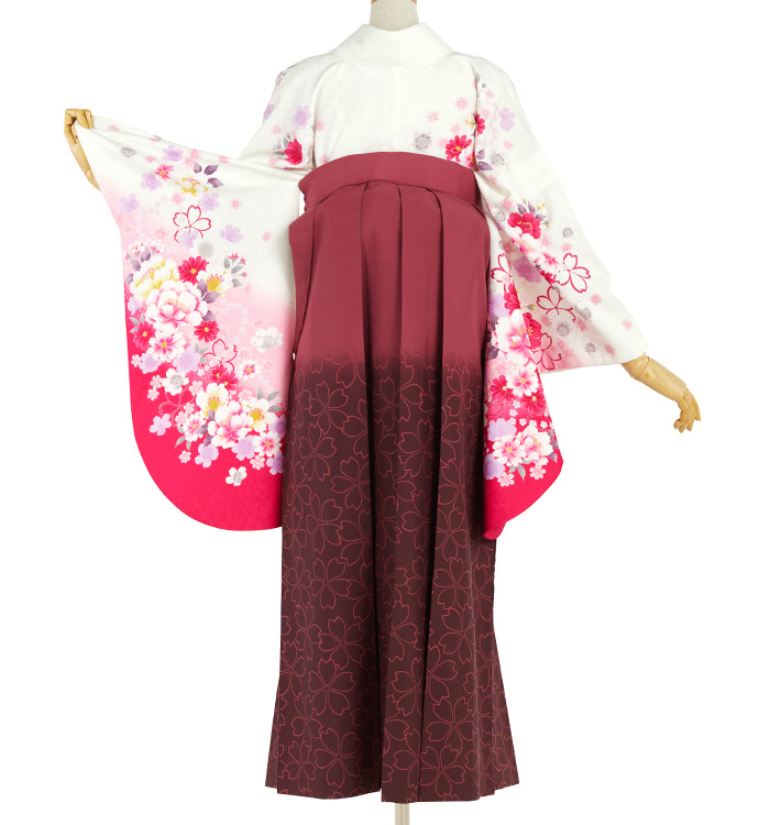 卒業袴 No.FE-2085-Lサイズ_02