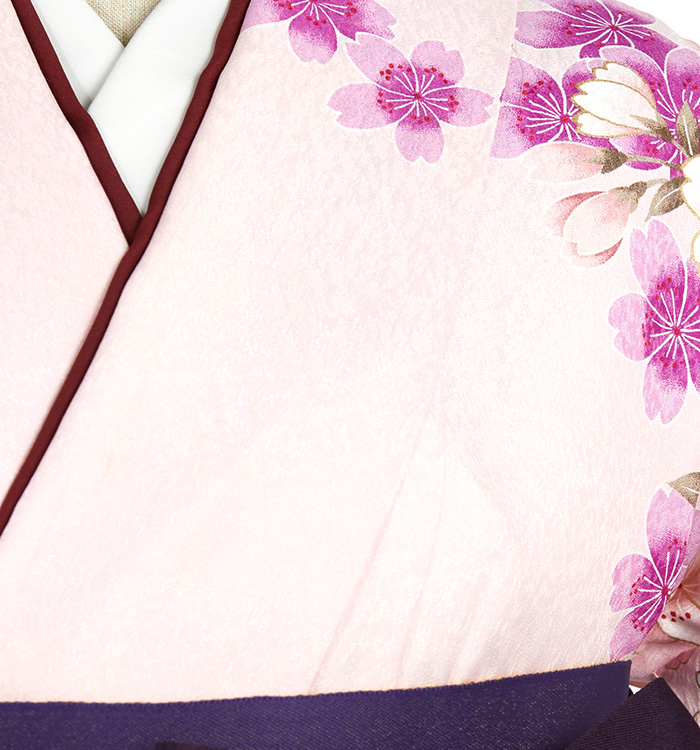 本日限定（6/29）お値下げ‼️イマン・ビビアンパープル　セル缶　希少‼️ 本日限定（6/29）お値下げ‼️イマン・ビビアンパープル セル缶 希少