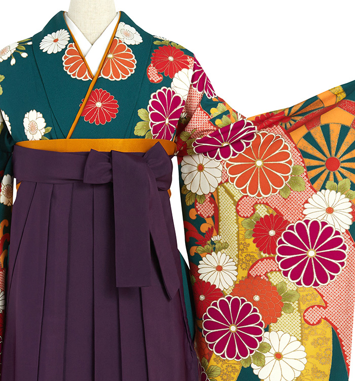 羽瑠さま専用　リピート割引　おまとめ割引 5c543b9e97382.jpg