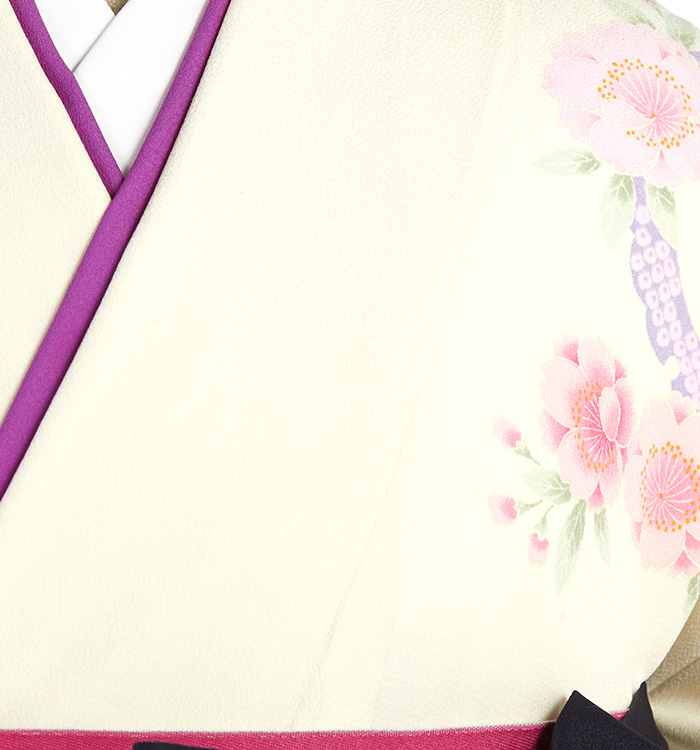 Kansai 卒業袴 No.FE-2224-2Lサイズ_03