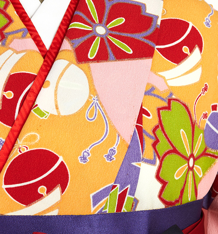 九重 卒業袴 No.FE-2230-Lサイズ_03