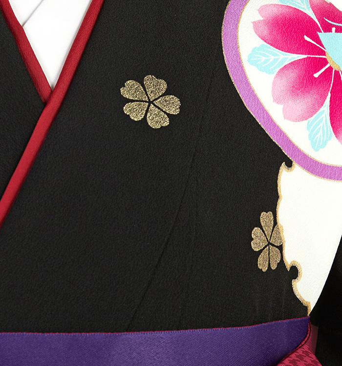 卒業袴 No.FE-2235-Lサイズ_03