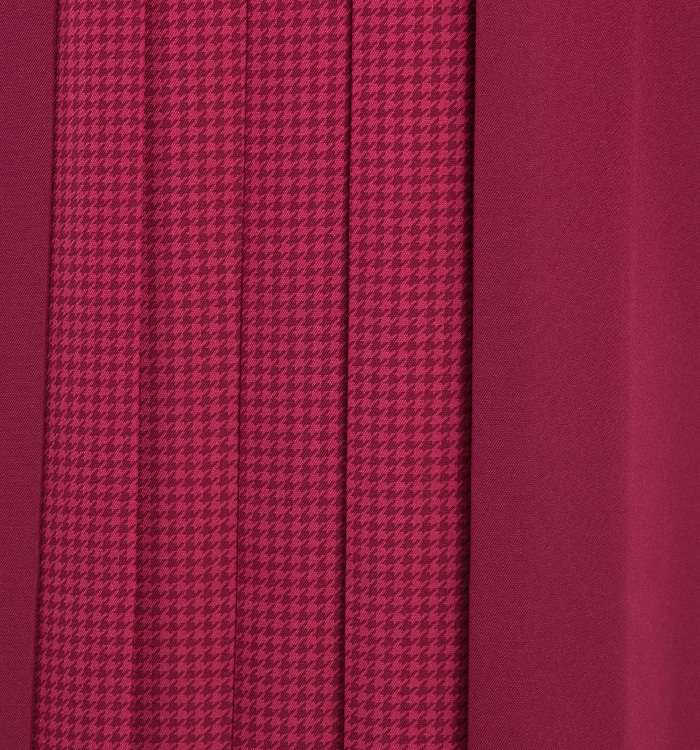 卒業袴 No.FE-2235-Lサイズ_04