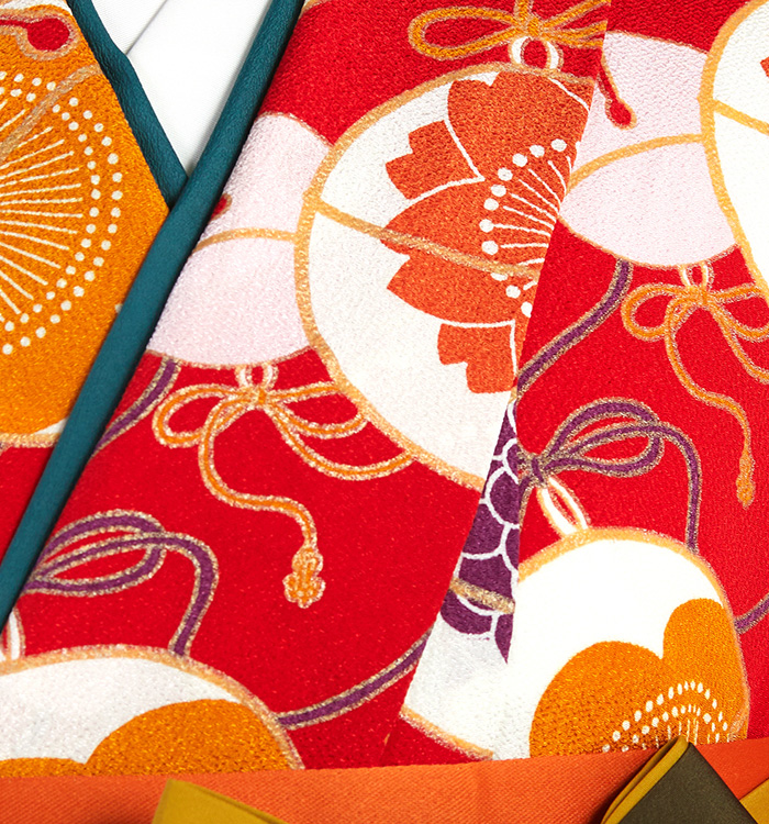 九重 卒業袴 No.FE-2236-Lサイズ_03