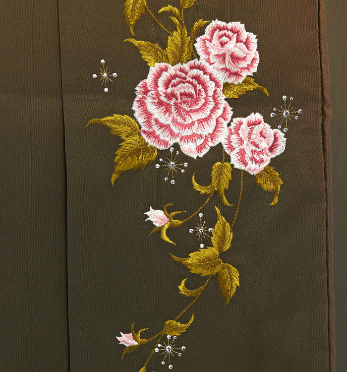 九重 卒業袴 No.FE-2236-Lサイズ_04