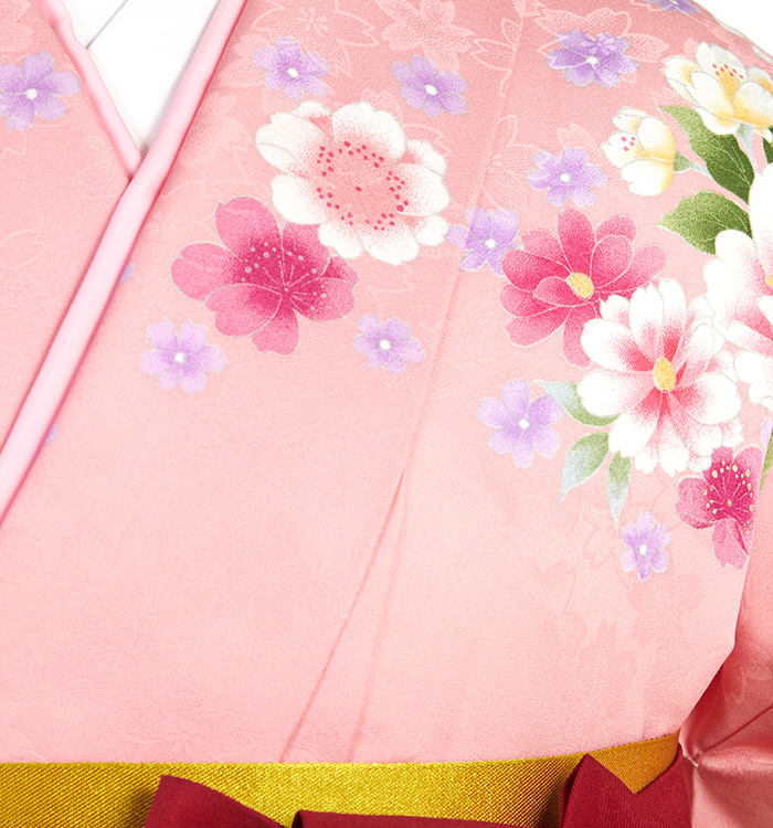 an・an 卒業袴 No.FE-2242-Mサイズ_03