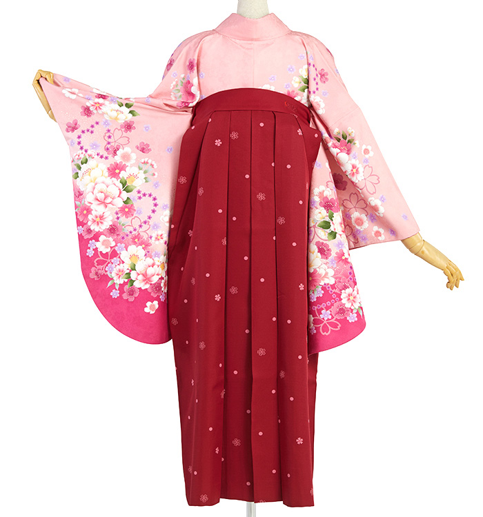 an・an 卒業袴 No.FE-2242-Mサイズ_02