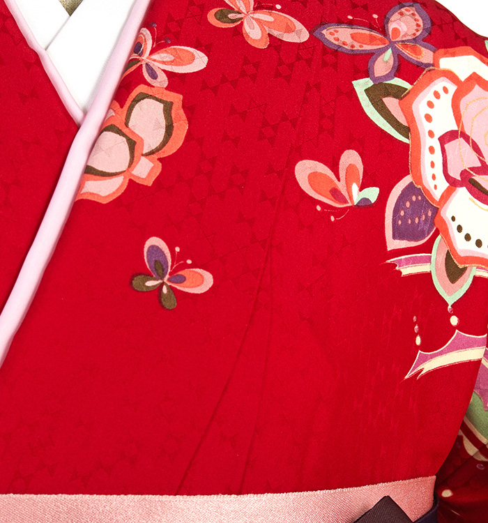 卒業袴 No.FE-2246-Lサイズ_03