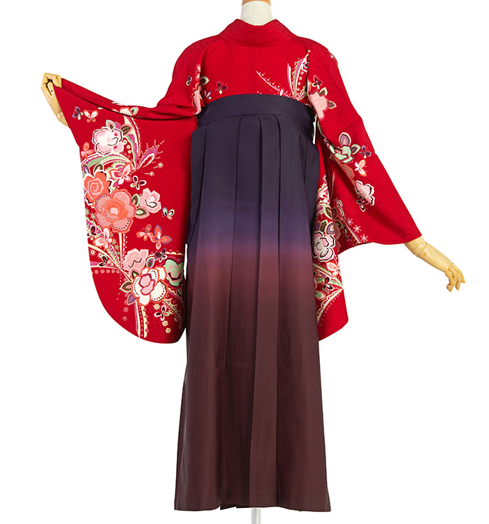 卒業袴 No.FE-2246-Lサイズ_02