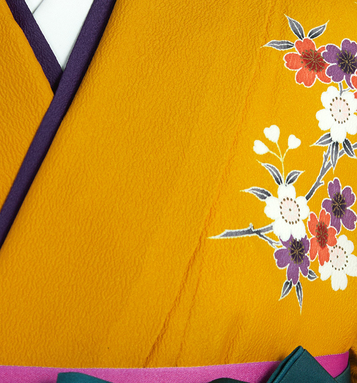 卒業袴 No.FE-2280-Mサイズ_03