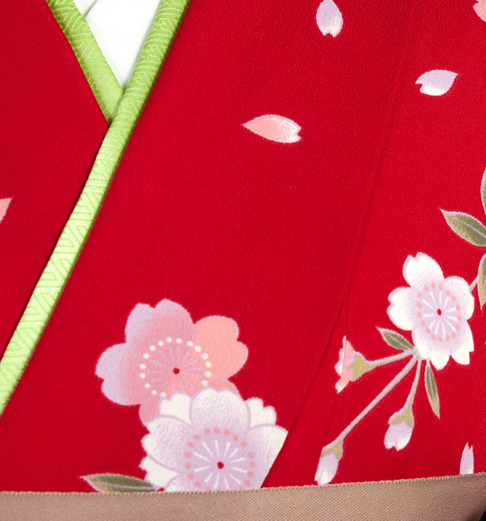 卒業袴 No.FE-2303-Lサイズ_03