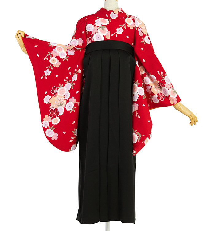 卒業袴 No.FE-2303-Lサイズ_02