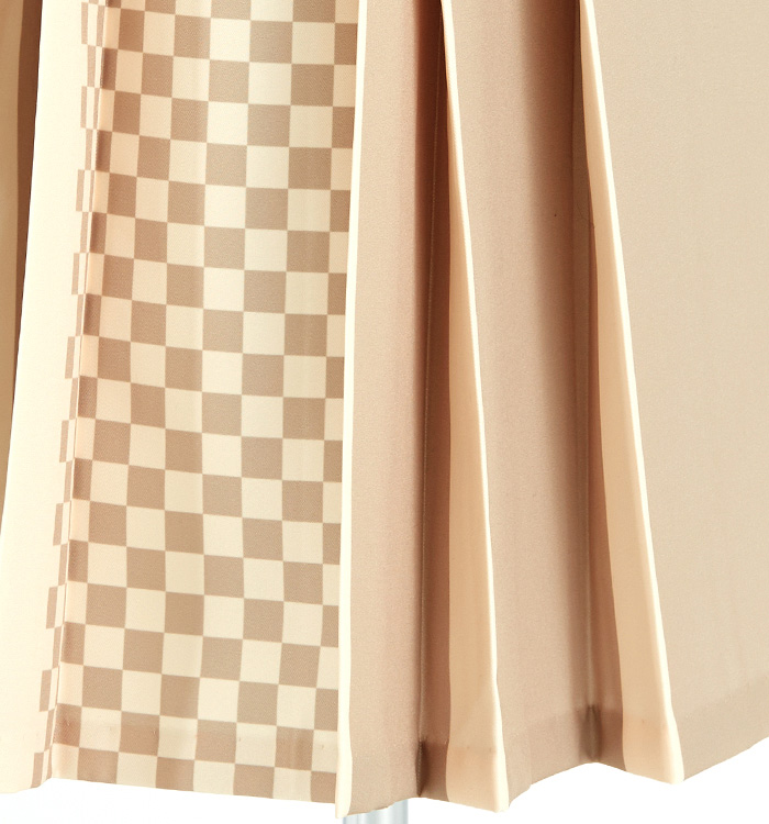 卒業袴 No.FE-2331-Mサイズ_04