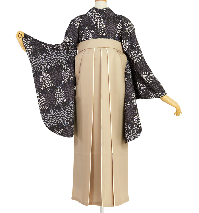 卒業袴 No.FE-2331-Mサイズ_02