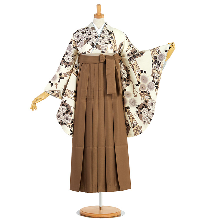 卒業式　袴 楽天市場】＼2点で3％OFFクーポン／【 レンタル 】大学 卒業式
