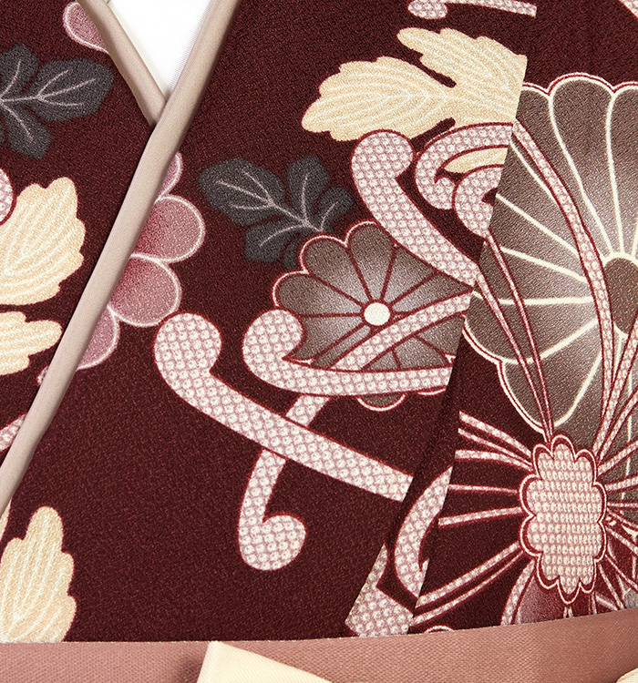 卒業袴 No.FE-2345-Mサイズ_03