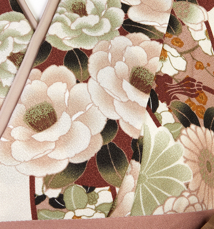 卒業袴 No.FE-2348-Mサイズ_03