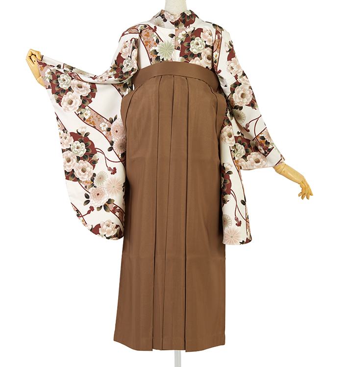 卒業袴 No.FE-2348-Mサイズ_02