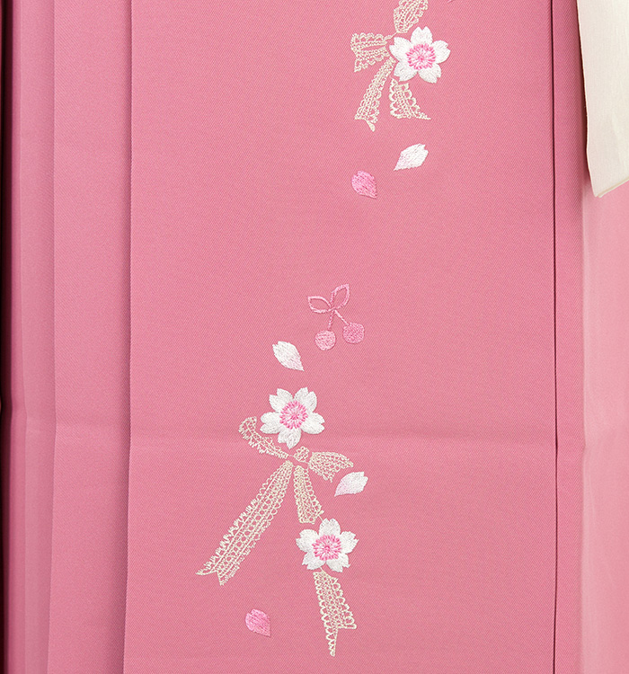 卒業　袴(Lサイズ)着物、袴、長襦袢セット 000000029106-02-l.jpg?t=