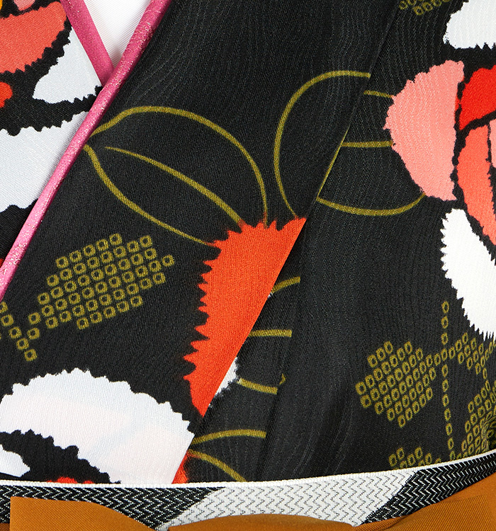 卒業袴 No.FE-2437-Sサイズ_03