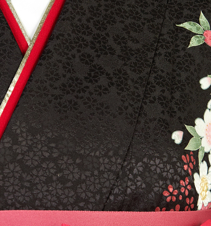 卒業袴 No.FE-2454-Sサイズ_03