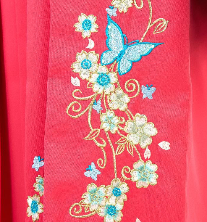 卒業袴 No.FE-2454-Sサイズ_04