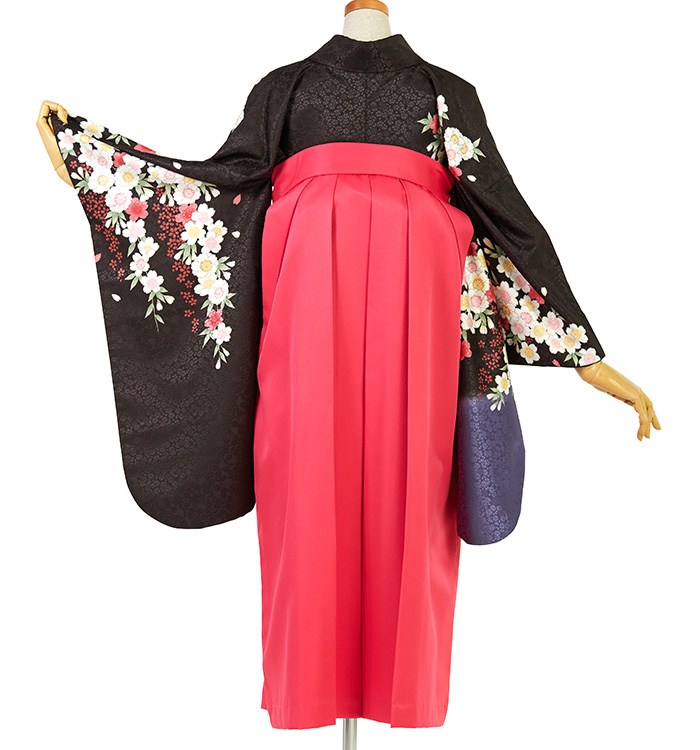 卒業袴 No.FE-2454-Sサイズ_02