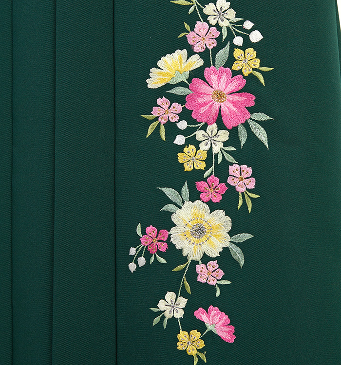 卒業袴 No.FE-2465-Lサイズ_03